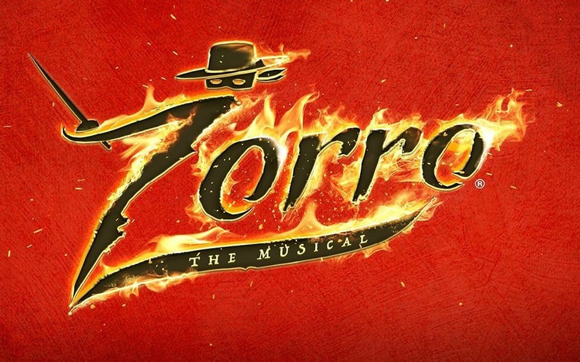 zorro das musical-1