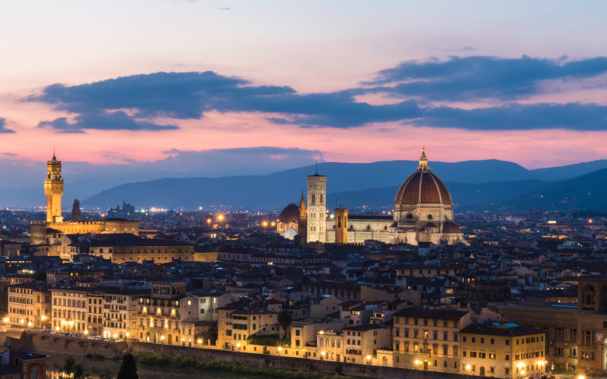 best of florence walking tour-3 best of florence walking tour-3
