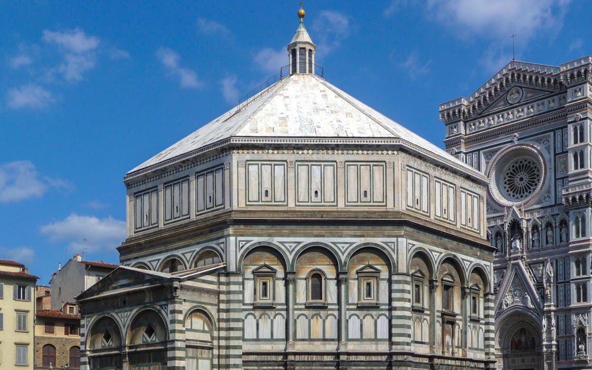 best of florence walking tour-2 best of florence walking tour-2