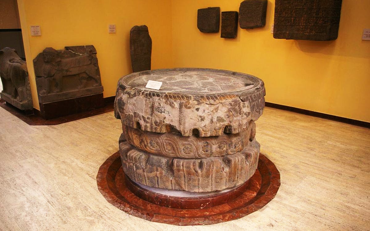 archaeological museums of istanbul: skip-the-line ticket with guided tour-0 archaeological museums of istanbul: skip-the-line ticket with guided tour-0
