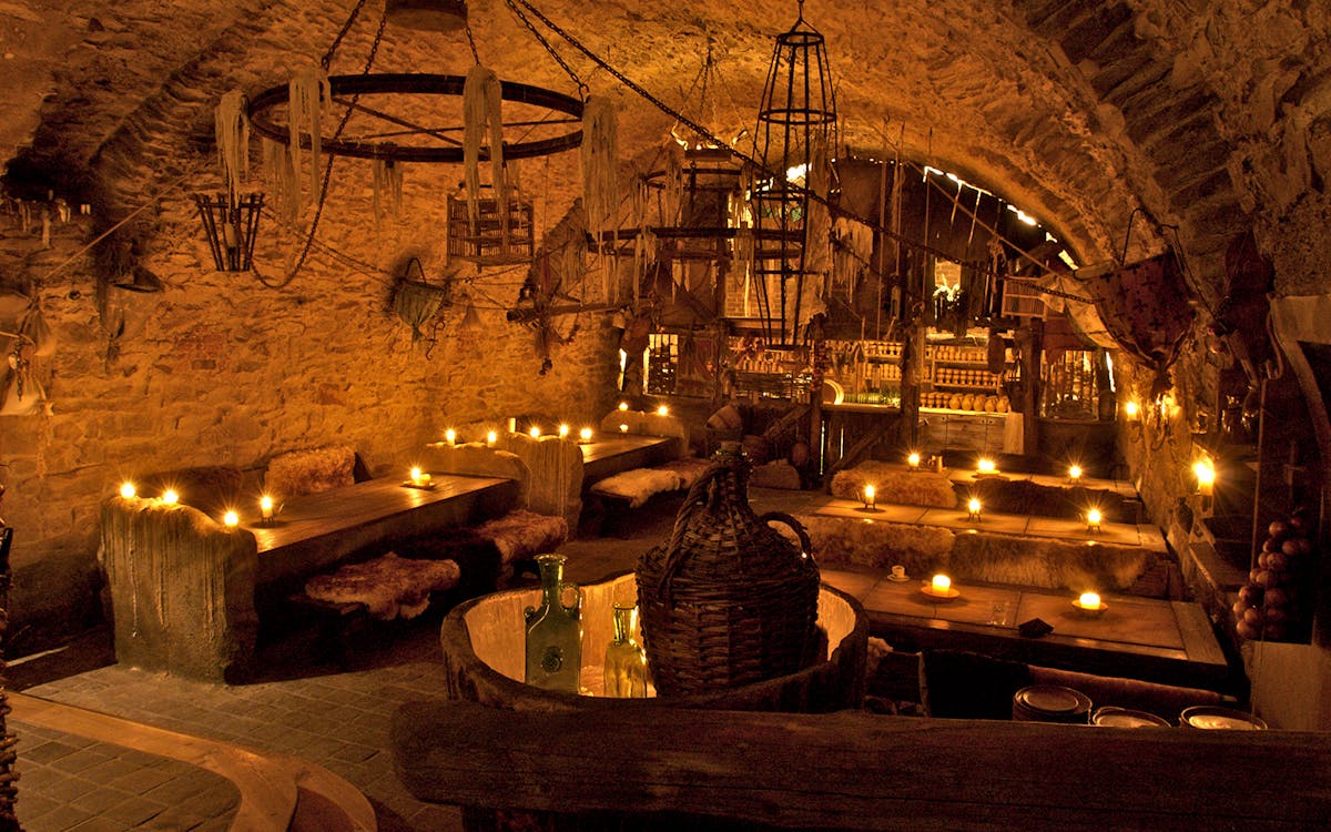 new year's eve medieval dinner show with unlimited food & drinks-11 new year's eve medieval dinner show with unlimited food & drinks-11