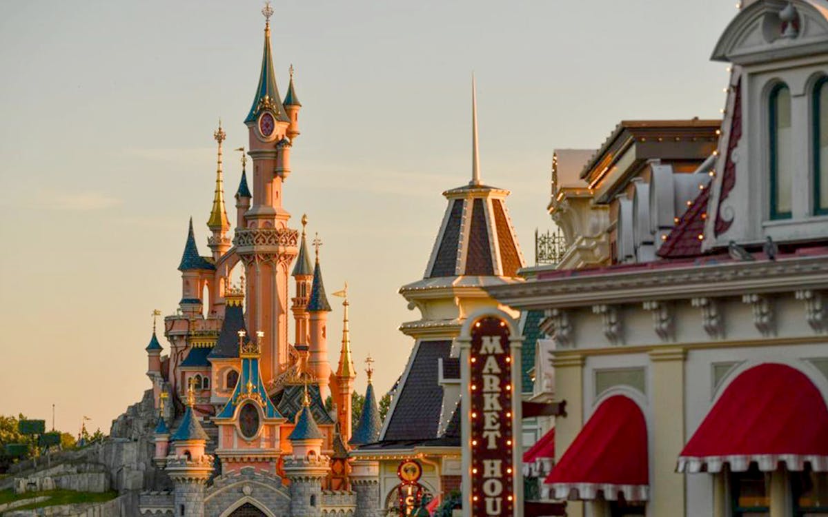 disneyland® paris shuttle with 2 parks entrance-0 disneyland® paris shuttle with 2 parks entrance-0