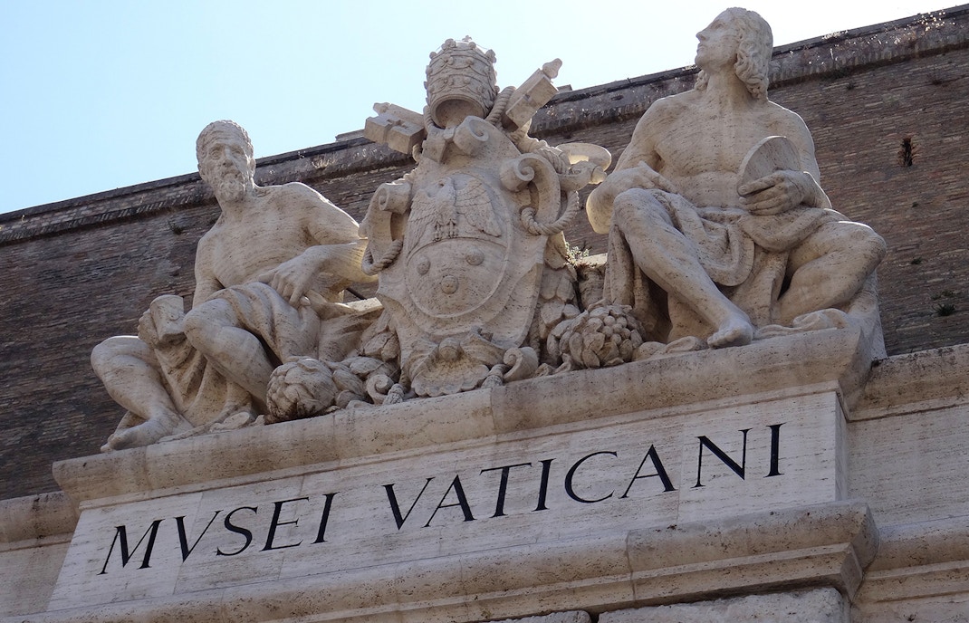 Jesus Does Not Exist