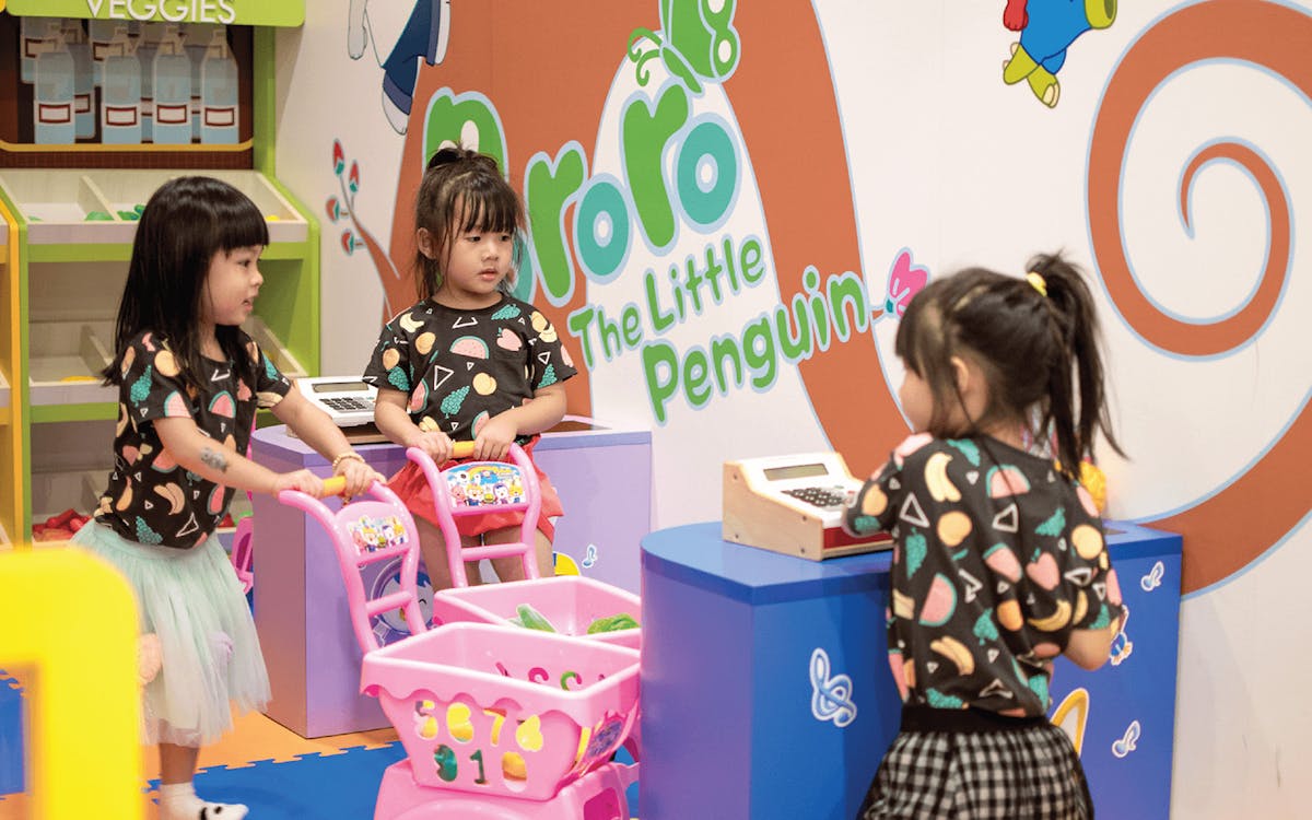 pororo park singapore-5 pororo park singapore-5