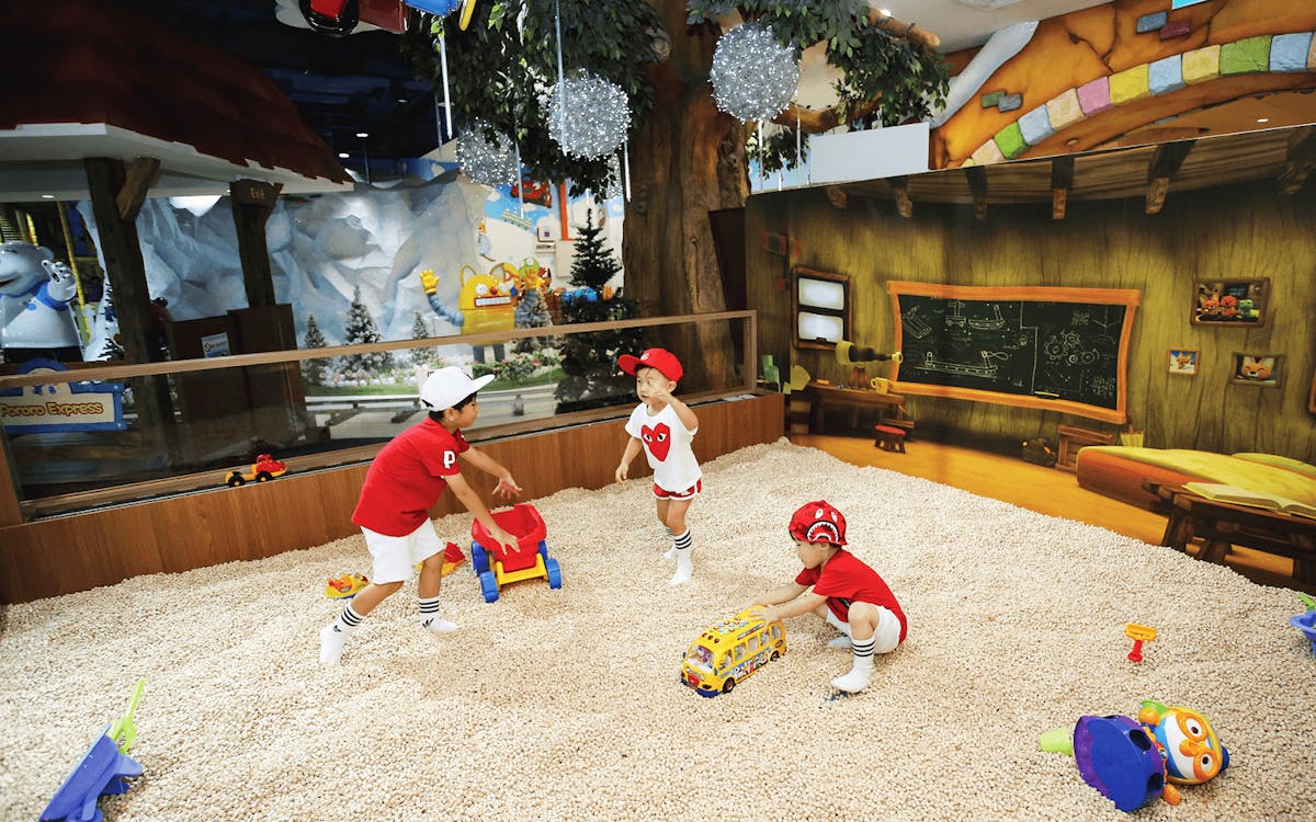 pororo park singapore-3 pororo park singapore-3