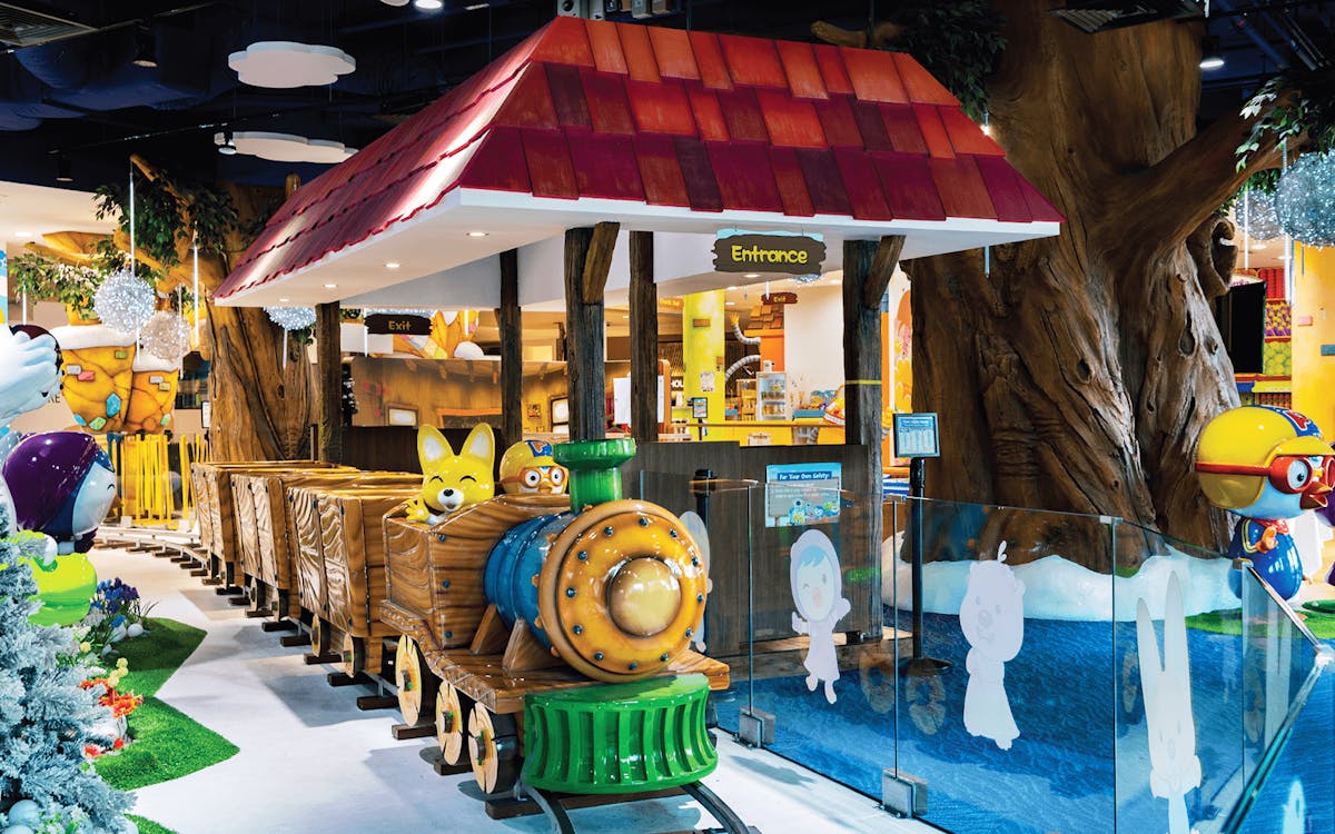pororo park singapore-7 pororo park singapore-7