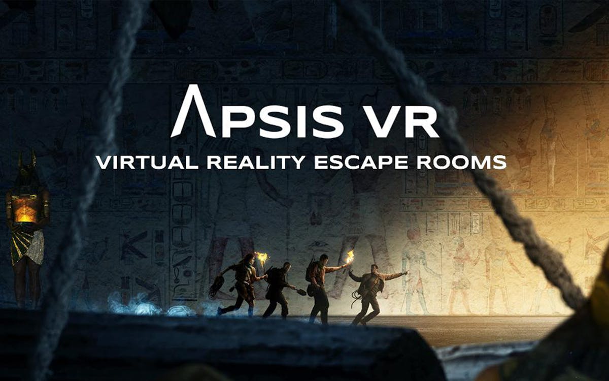 apsis vr escape room tickets-4 apsis vr escape room tickets-4