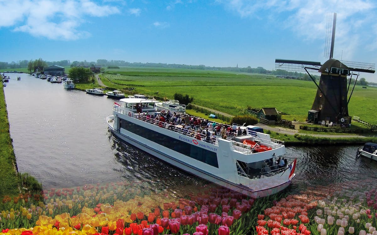 fast-track keukenhof tickets with flexible transfers from amsterdam-4 fast-track keukenhof tickets with flexible transfers from amsterdam-4
