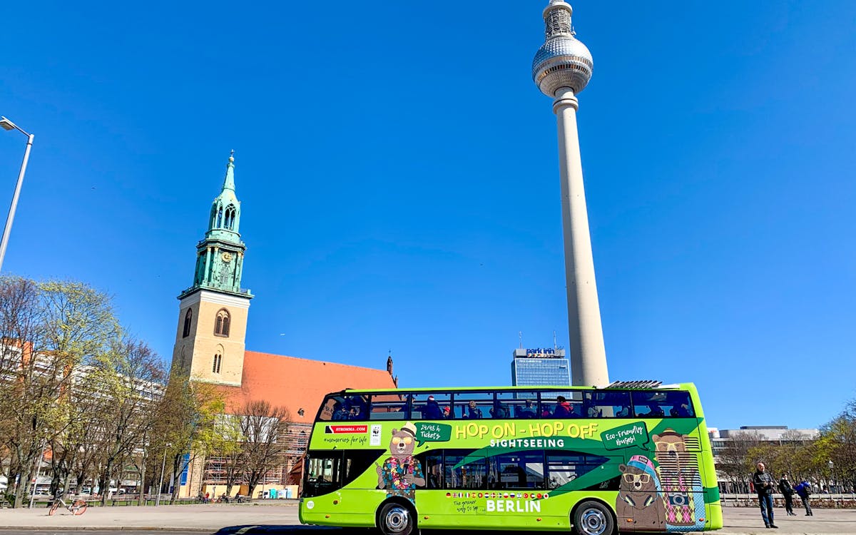 berlijn: 24 of 48 uur hop on hop off-bustour met stromma-6 berlijn: 24 of 48 uur hop on hop off-bustour met stromma-6
