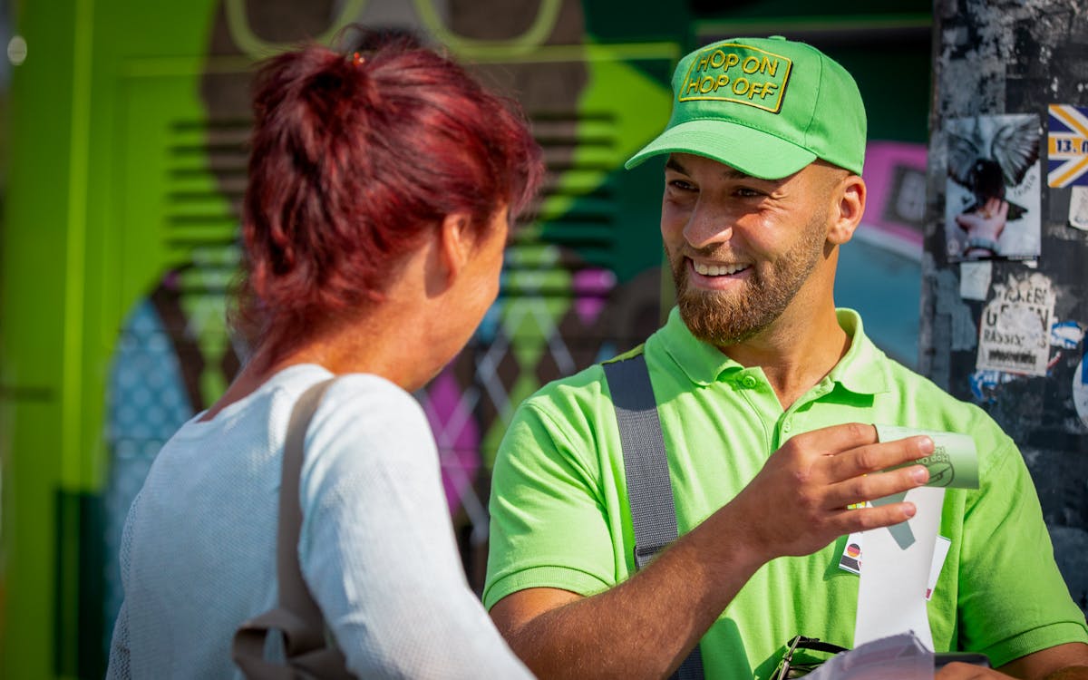 berlin hop-on, hop-off bus tour + 1-hour river cruise-7 berlin hop-on, hop-off bus tour + 1-hour river cruise-7