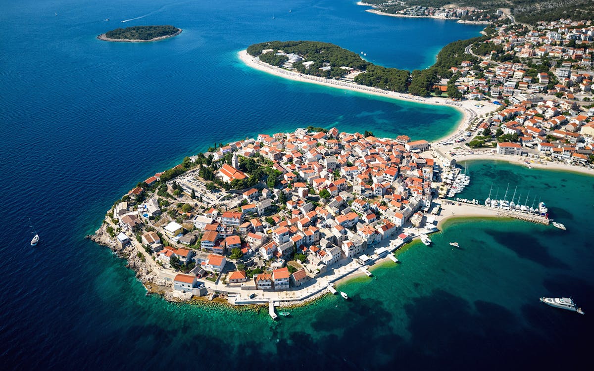 krka waterfalls national park tour with wine tasting-14 krka waterfalls national park tour with wine tasting-14