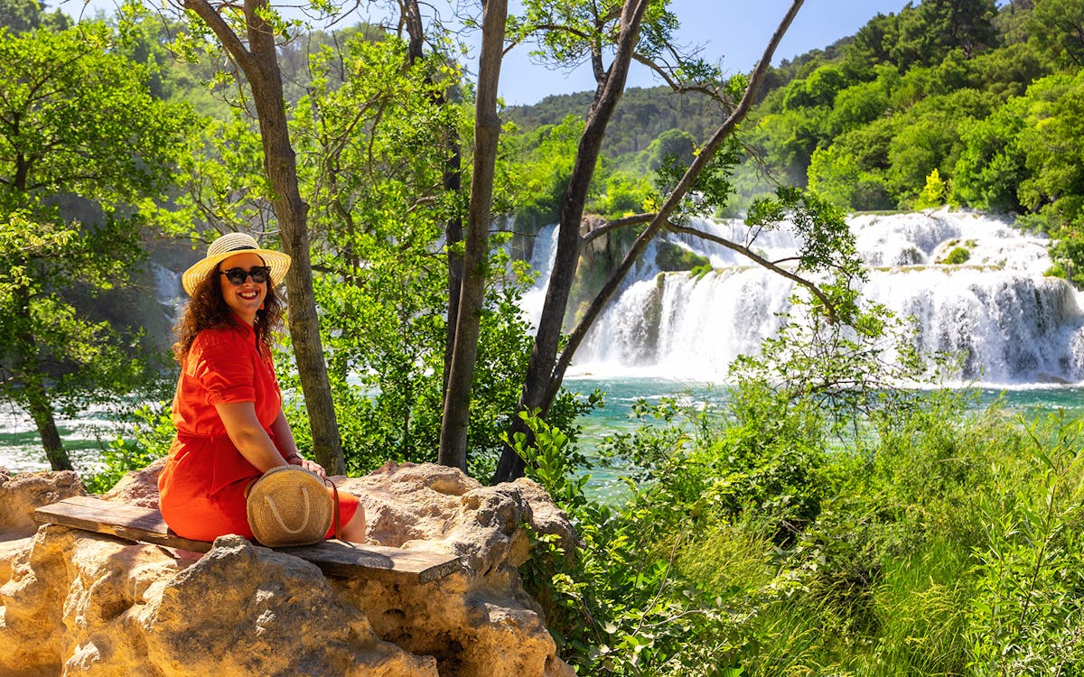 krka waterfalls national park tour with wine tasting-12 krka waterfalls national park tour with wine tasting-12