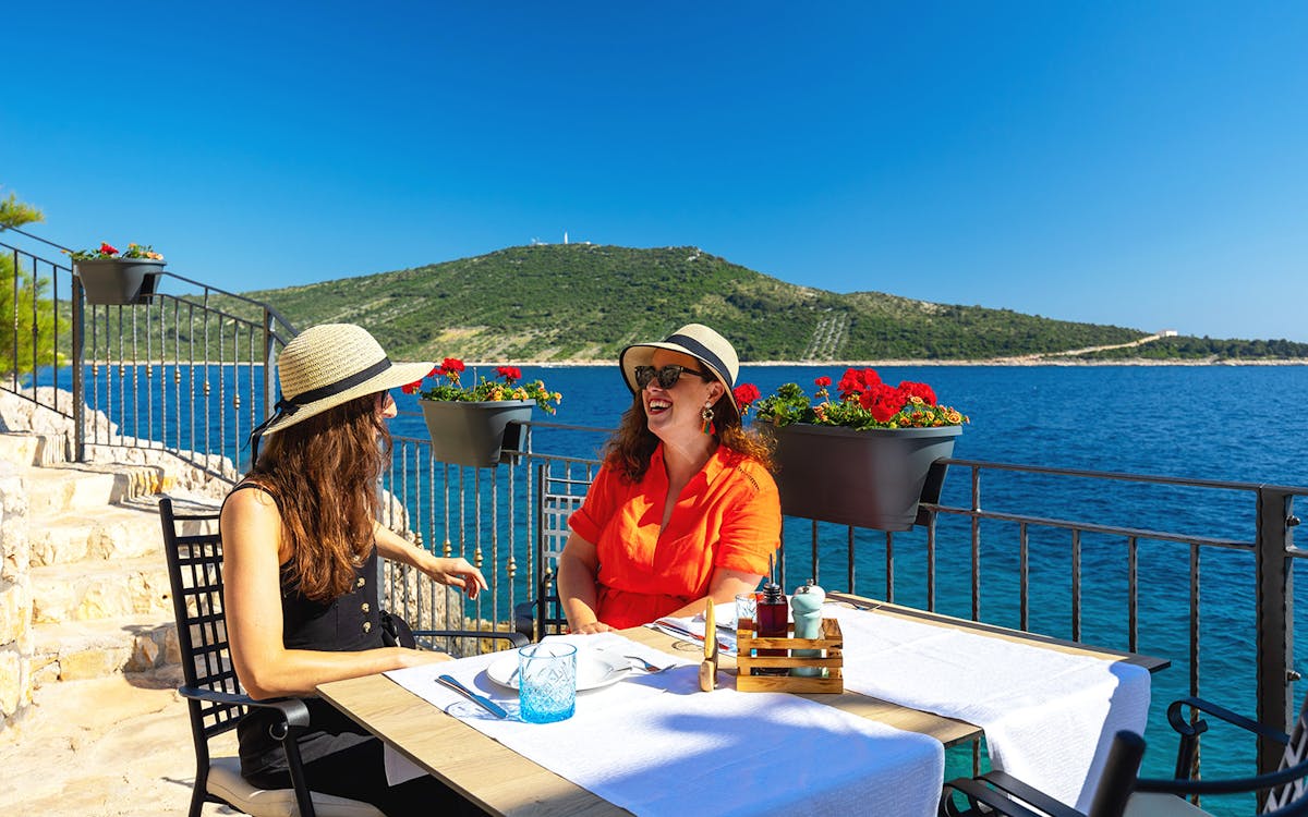 krka waterfalls national park tour with wine tasting-10 krka waterfalls national park tour with wine tasting-10