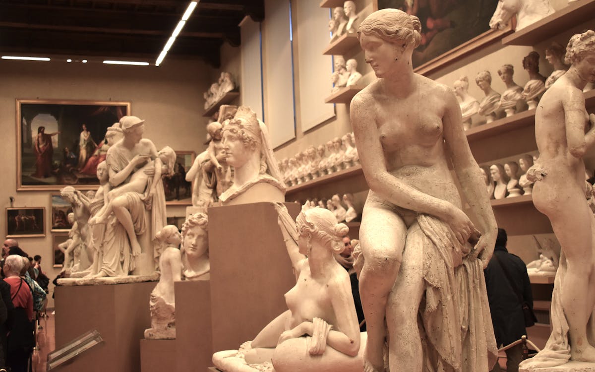 tour de ville de florence : visite renaissance et médiévale, accademia et uffizi et déjeuner-6 tour de ville de florence : visite renaissance et médiévale, accademia et uffizi et déjeuner-6