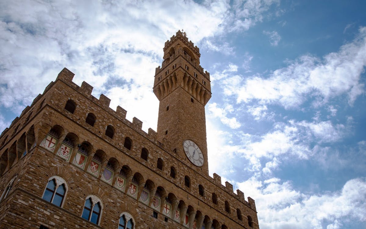 tour de ville de florence : visite renaissance et médiévale, accademia et uffizi et déjeuner-8 tour de ville de florence : visite renaissance et médiévale, accademia et uffizi et déjeuner-8