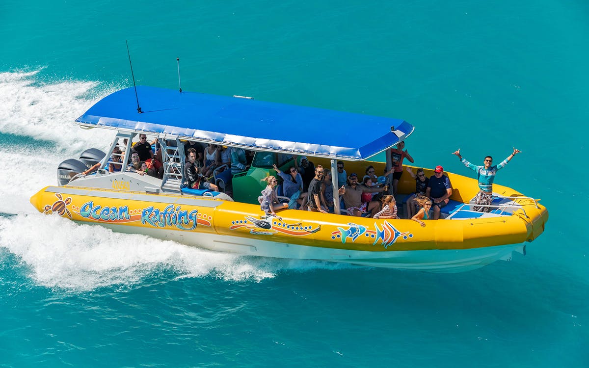 whitsundays ocean rafting tour from airlie beach-13 whitsundays ocean rafting tour from airlie beach-13