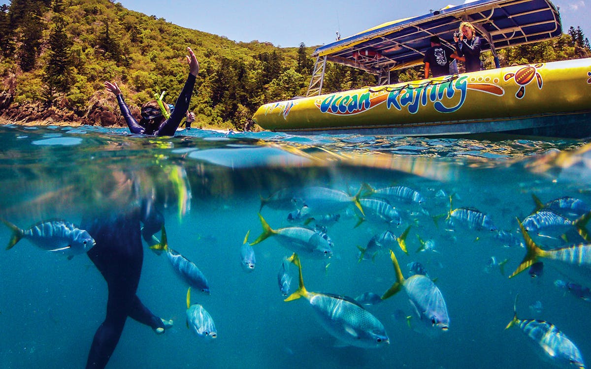 whitsundays ocean rafting tour from airlie beach-6 whitsundays ocean rafting tour from airlie beach-6