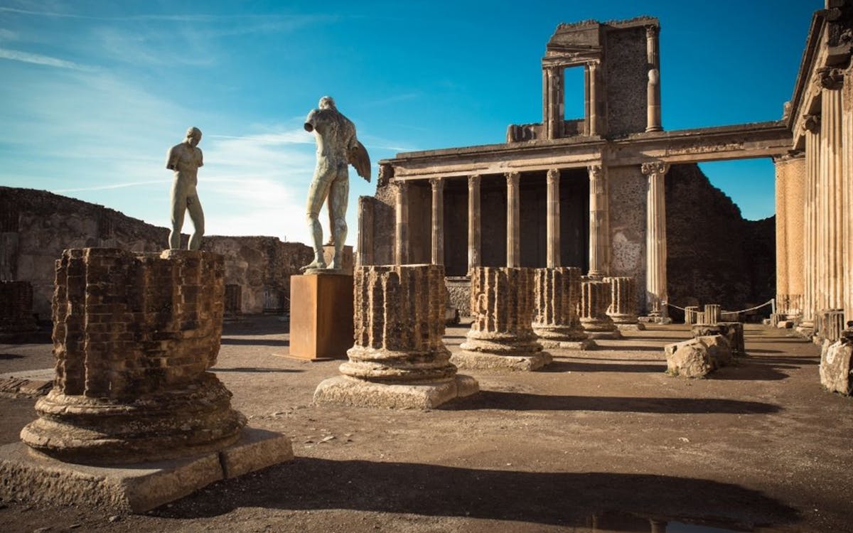 pompei from rome by high speed train-10 pompei from rome by high speed train-10