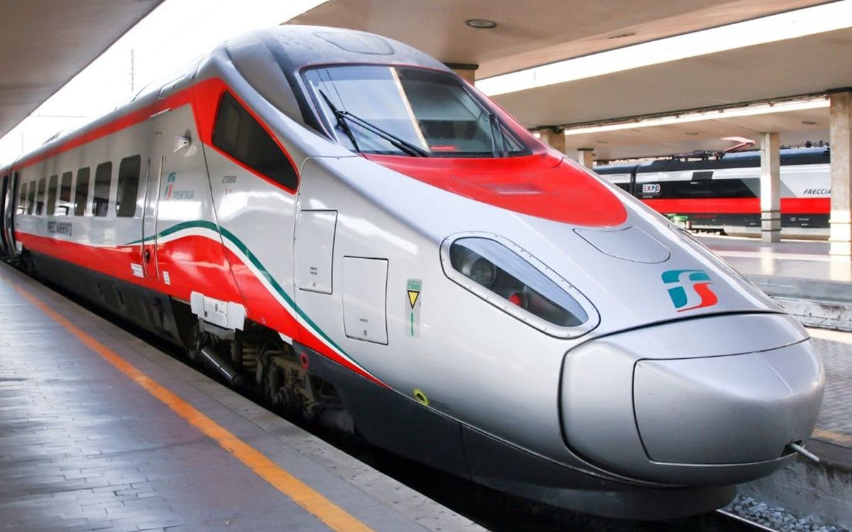 pompei from rome by high speed train-6 pompei from rome by high speed train-6