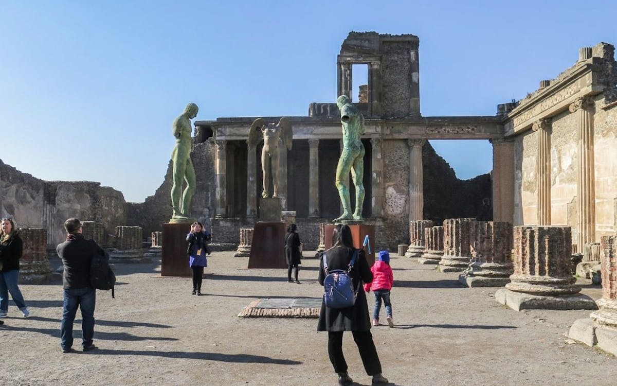 pompei from rome by high speed train-11 pompei from rome by high speed train-11