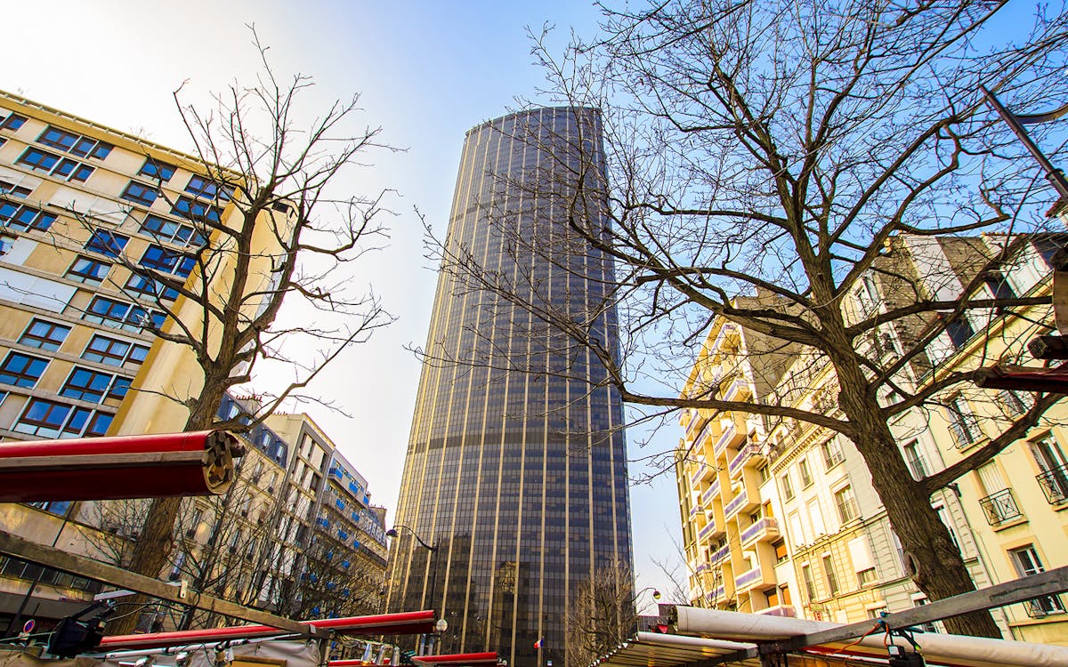 montparnasse guided walking tour-2 montparnasse guided walking tour-2