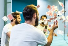 Park Galata Tower - Istanbul