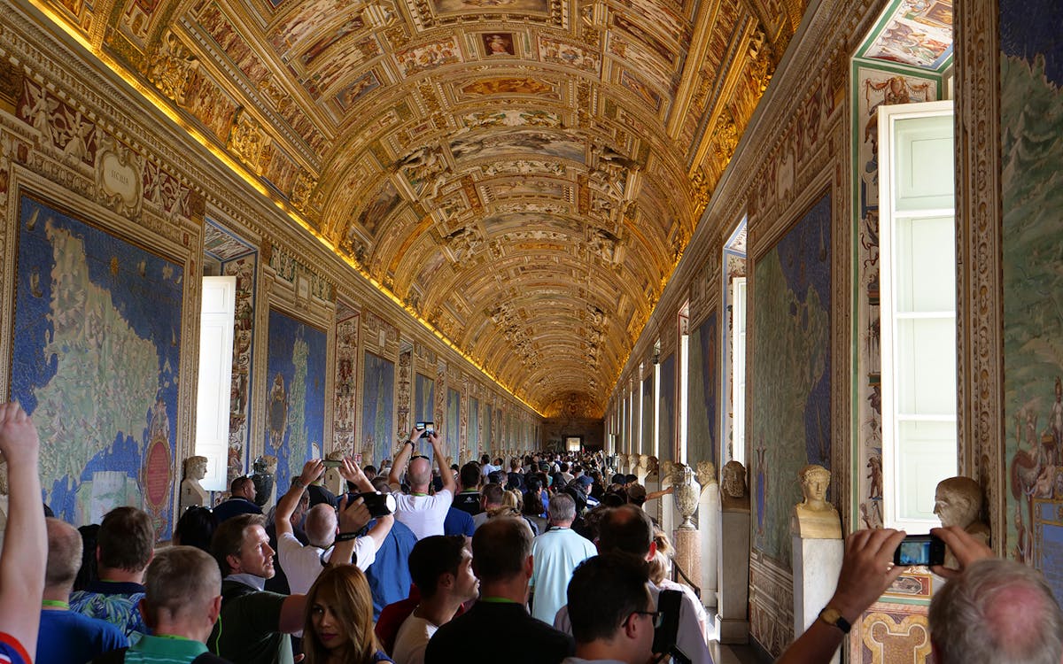 vatican city pass with audio guide tour-7 vatican city pass with audio guide tour-7