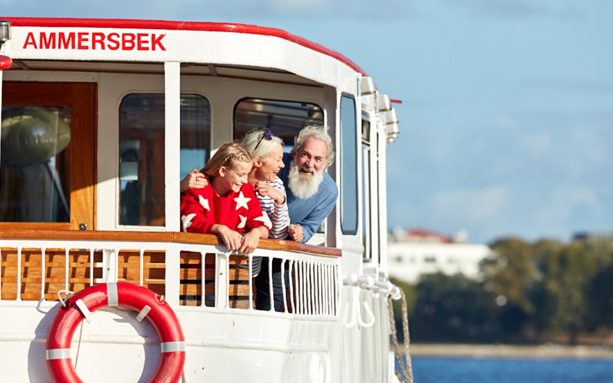 combo: panoptikum + alster round trip tickets-25 combo: panoptikum + alster round trip tickets-25