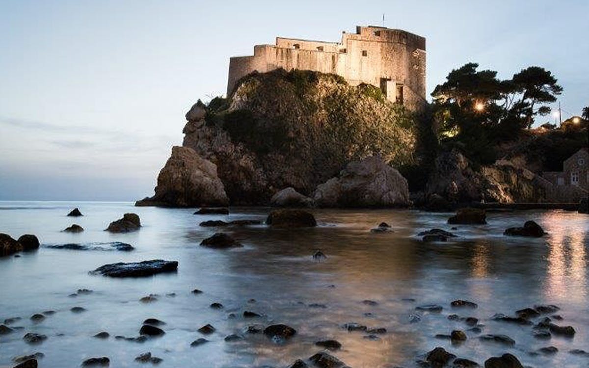 1.5-hour guided tour of dubrovnik old town & game of thrones filming locations-7 1.5-hour guided tour of dubrovnik old town & game of thrones filming locations-7