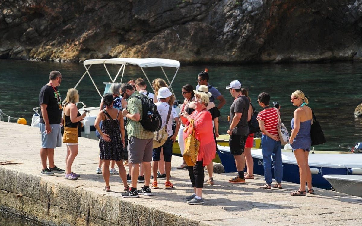 1.5-hour guided tour of dubrovnik old town & game of thrones filming locations-6 1.5-hour guided tour of dubrovnik old town & game of thrones filming locations-6
