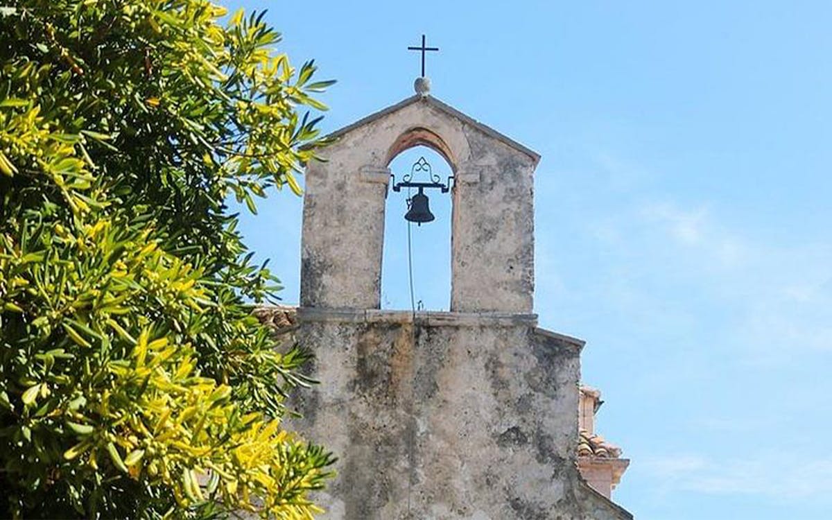 da dubrovnik: biglietti per una gita di un giorno all'isola di korcula con degustazione di vini-4 da dubrovnik: biglietti per una gita di un giorno all'isola di korcula con degustazione di vini-4