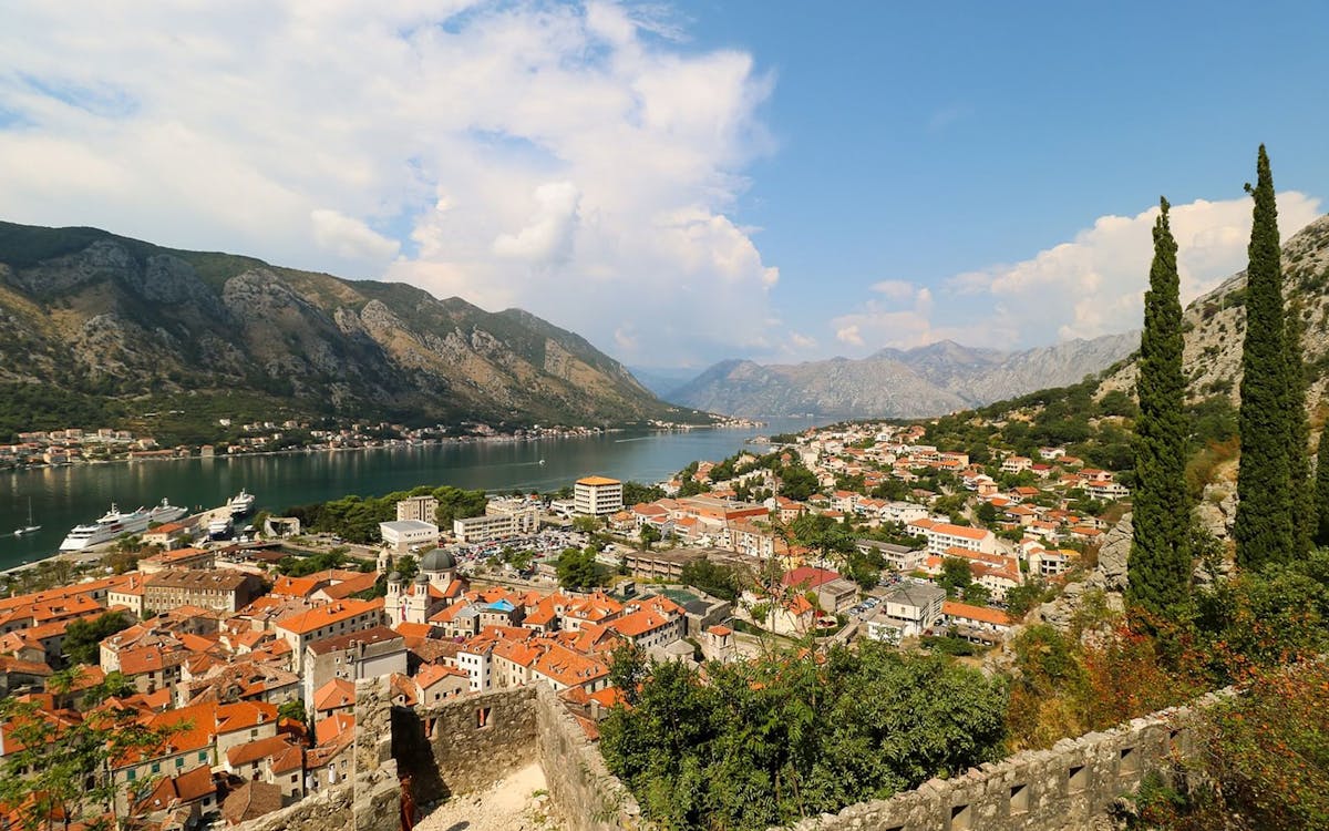 best of montenegro from dubrovnik day tour-4 best of montenegro from dubrovnik day tour-4