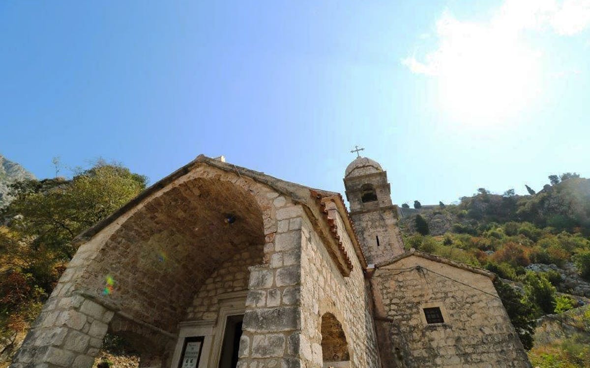 best of montenegro from dubrovnik day tour-1 best of montenegro from dubrovnik day tour-1