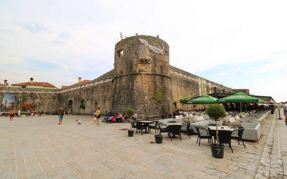 best of montenegro from dubrovnik day tour-2 best of montenegro from dubrovnik day tour-2
