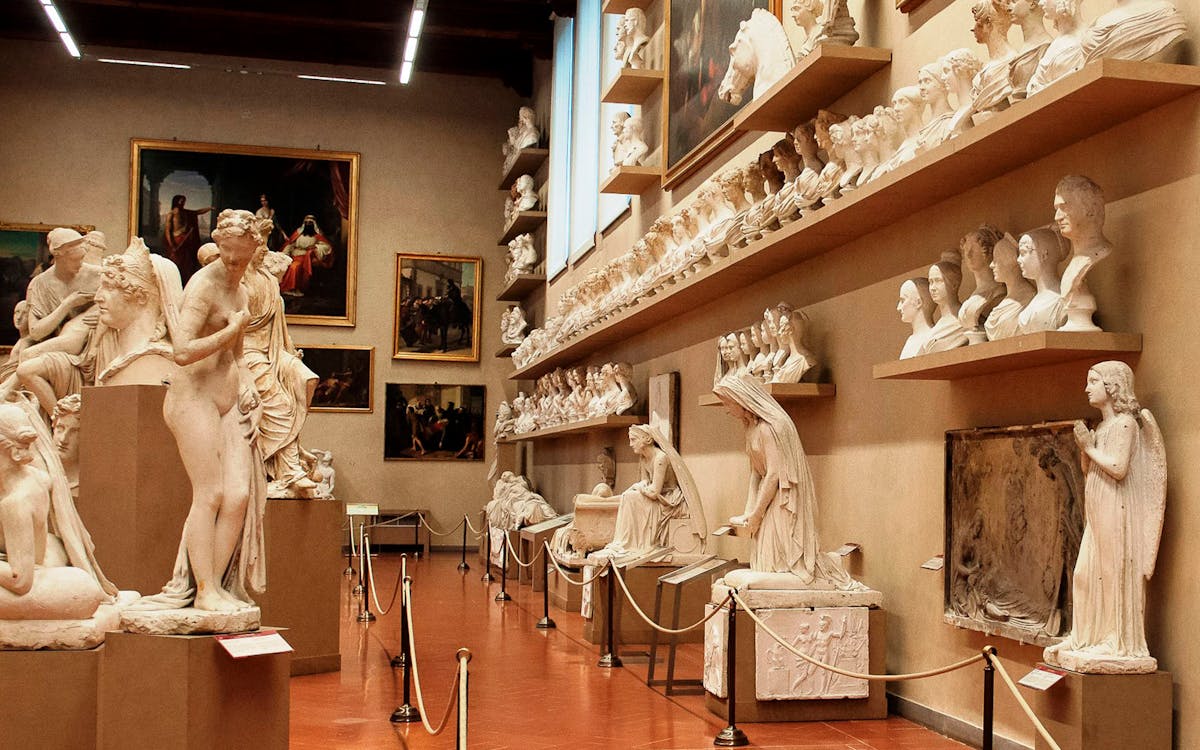 visite coupe-file les merveilles de florence avec la galerie dell'accademia – visite monolingue-4 visite coupe-file les merveilles de florence avec la galerie dell'accademia – visite monolingue-4