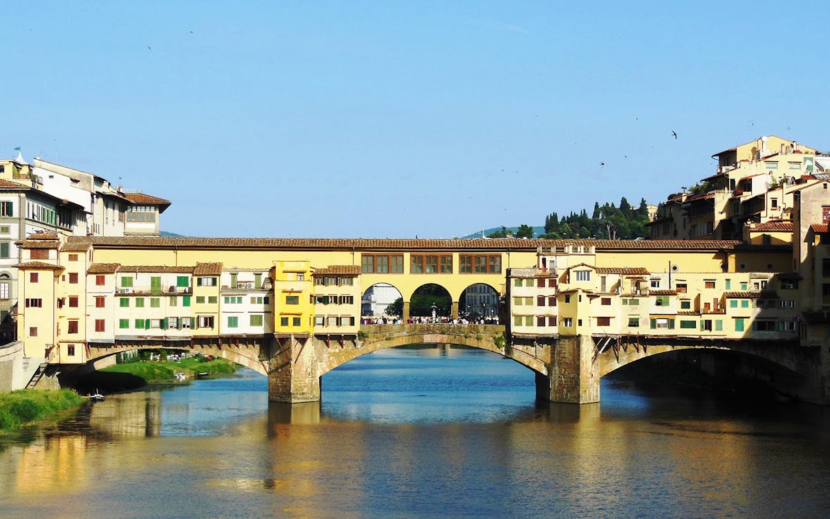 florence wonders with skip-the-line small group tour of uffizi gallery-7 florence wonders with skip-the-line small group tour of uffizi gallery-7