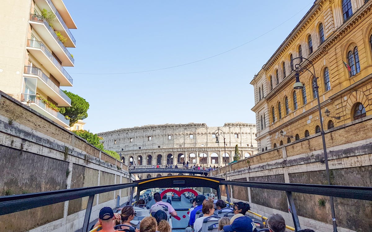 combo: hop on hop off and guided walking tour of jewish ghetto-11 combo: hop on hop off and guided walking tour of jewish ghetto-11