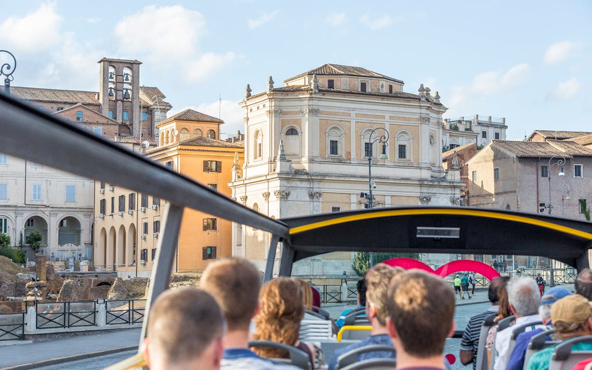 combo: pass di 24 ore per i bus hop-on hop-off roma + tour dei fantasmi e misteri di roma-17 combo: pass di 24 ore per i bus hop-on hop-off roma + tour dei fantasmi e misteri di roma-17