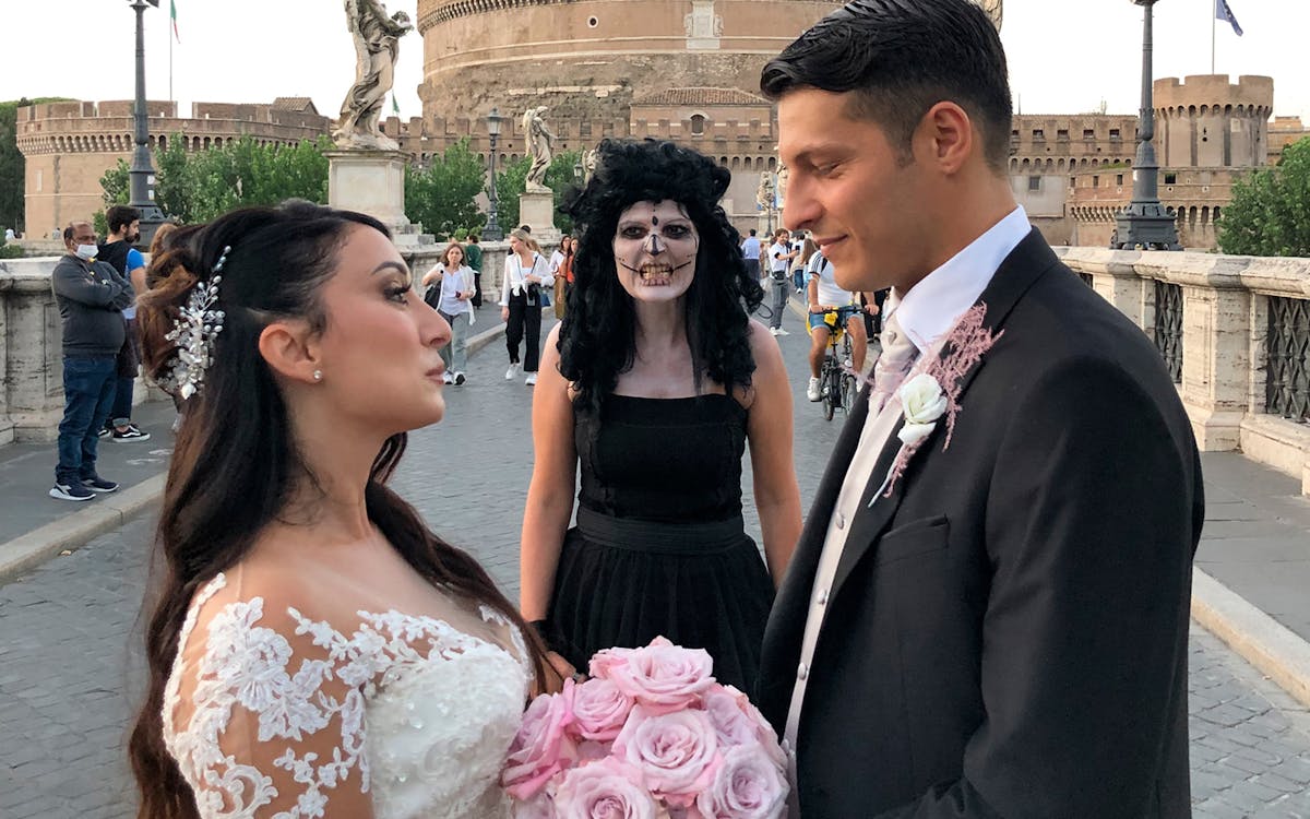 combo: rome's ghosts & mysteries tour + 24-hr hop-on hop-off tour of rome-7 combo: rome's ghosts & mysteries tour + 24-hr hop-on hop-off tour of rome-7