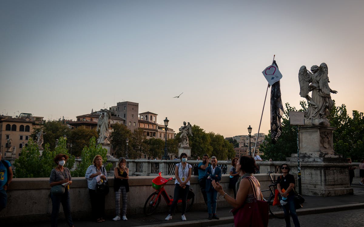 combo: rome's ghosts & mysteries tour + 24-hr hop-on hop-off tour of rome-10 combo: rome's ghosts & mysteries tour + 24-hr hop-on hop-off tour of rome-10