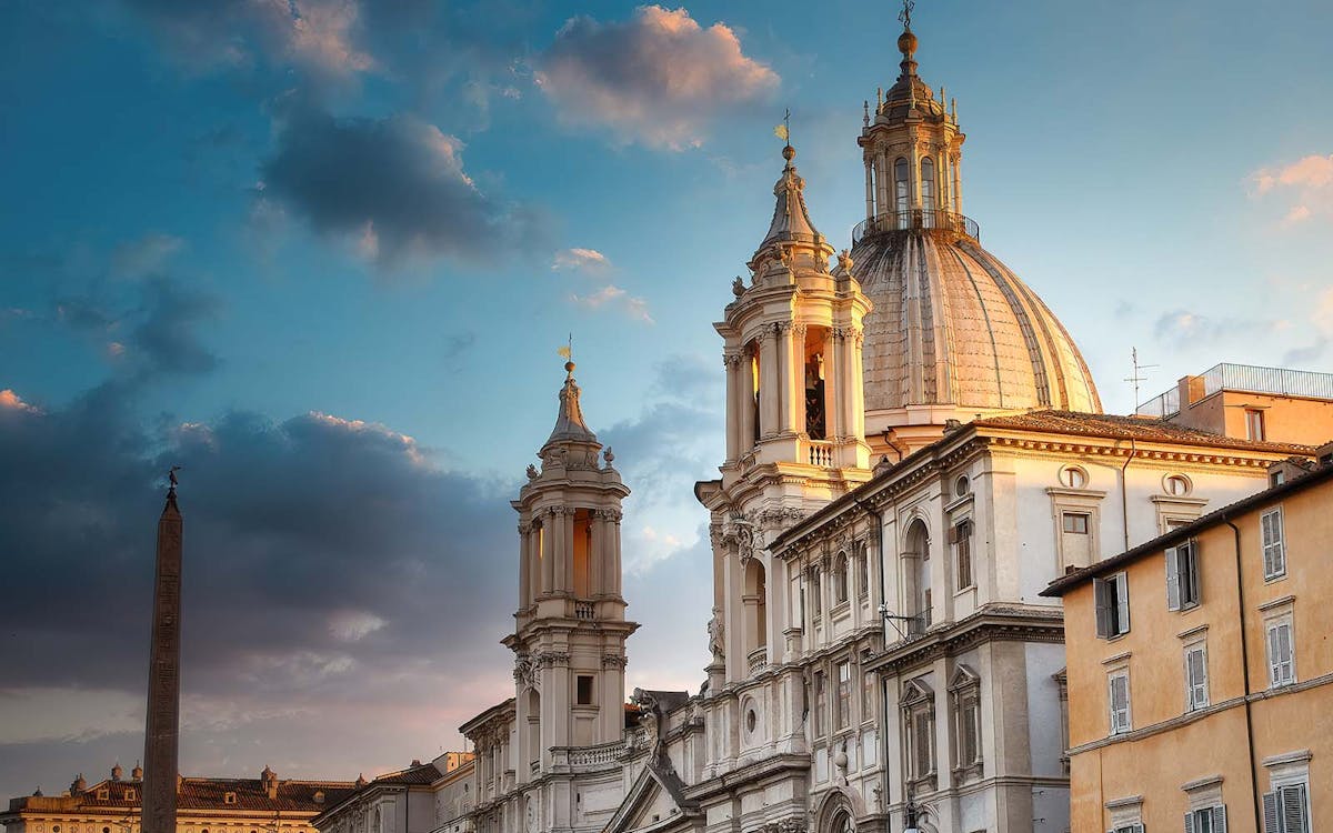 combo: pass di 24 ore per i bus hop-on hop-off roma + tour dei fantasmi e misteri di roma-26 combo: pass di 24 ore per i bus hop-on hop-off roma + tour dei fantasmi e misteri di roma-26