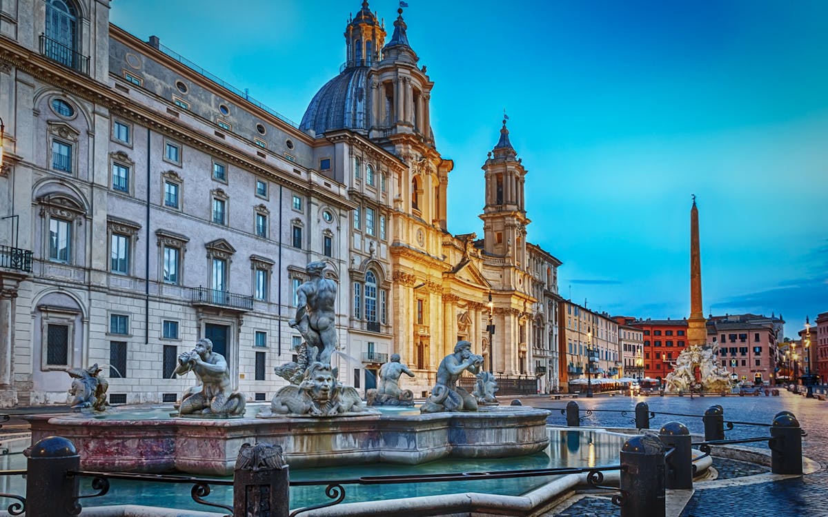combo: rome's ghosts & mysteries tour + 24-hr hop-on hop-off tour of rome-8 combo: rome's ghosts & mysteries tour + 24-hr hop-on hop-off tour of rome-8