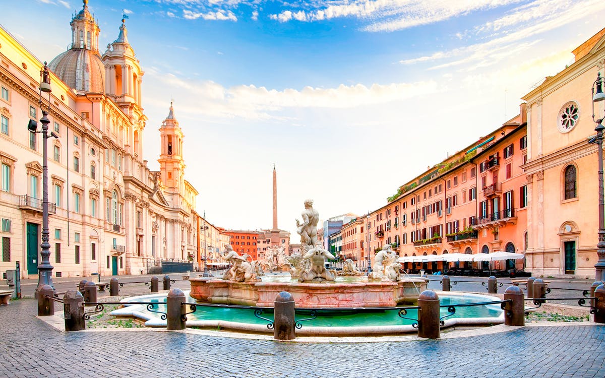 combo: pass di 24 ore per i bus hop-on hop-off roma + tour dei fantasmi e misteri di roma-10 combo: pass di 24 ore per i bus hop-on hop-off roma + tour dei fantasmi e misteri di roma-10