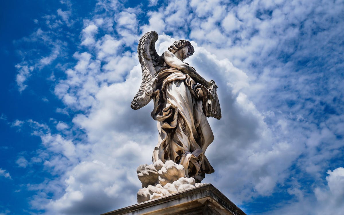 combo: rome's ghosts & mysteries tour + 24-hr hop-on hop-off tour of rome-9 combo: rome's ghosts & mysteries tour + 24-hr hop-on hop-off tour of rome-9