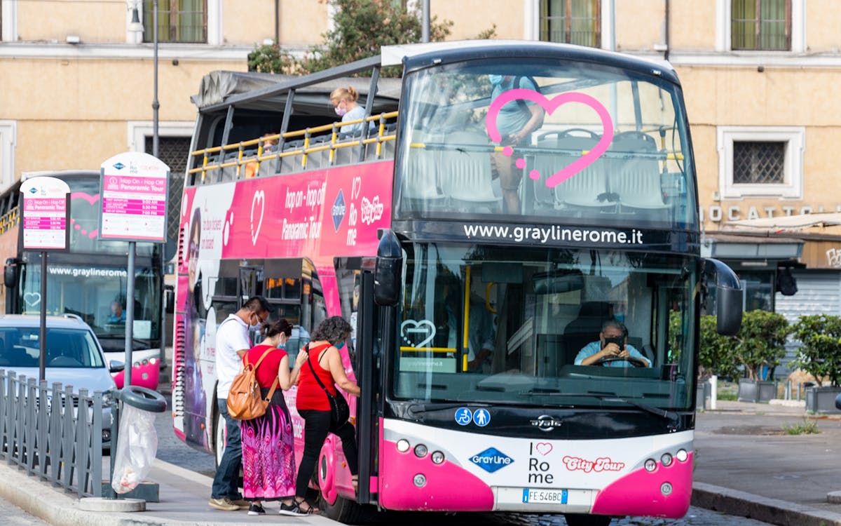combo: rome's ghosts & mysteries tour + 24-hr hop-on hop-off tour of rome-11 combo: rome's ghosts & mysteries tour + 24-hr hop-on hop-off tour of rome-11