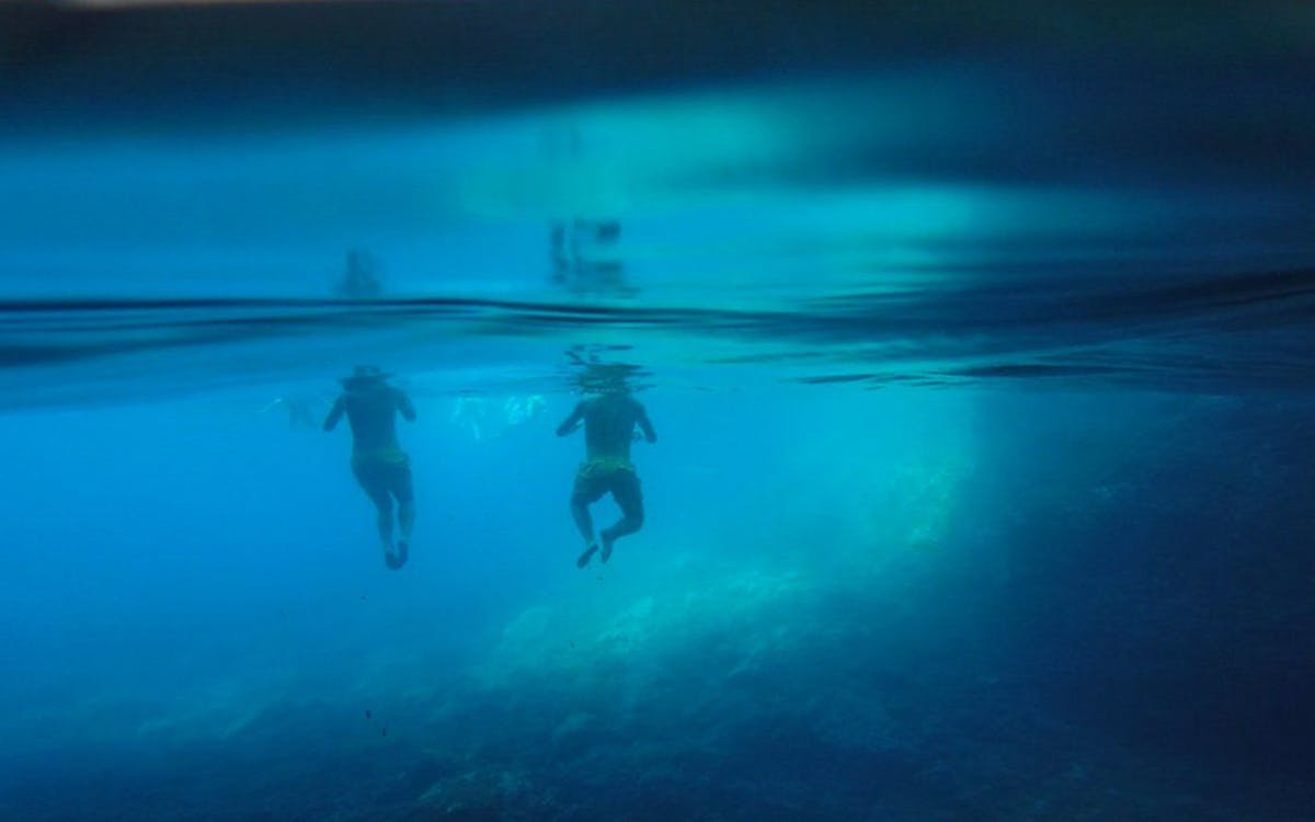 blue cave tour from dubrovnik with hotel pickup-4 blue cave tour from dubrovnik with hotel pickup-4