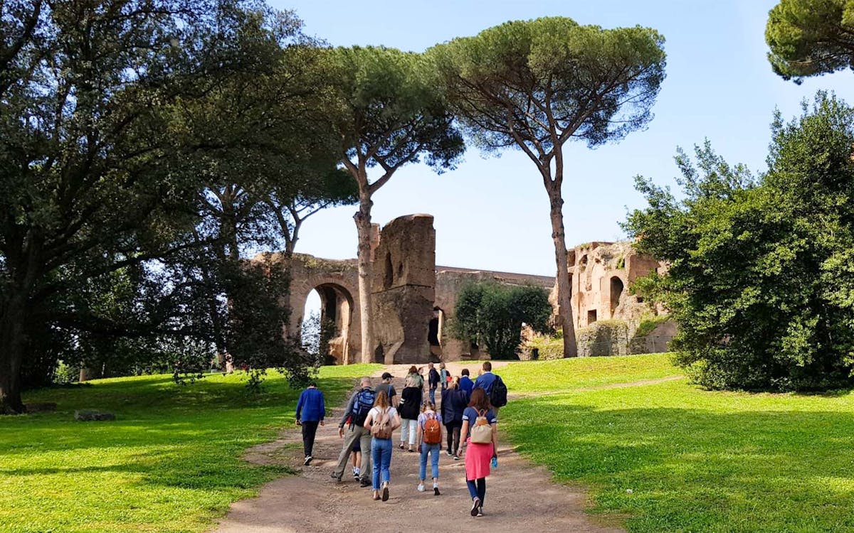 priority access colosseum underground, arena and ancient rome-8 priority access colosseum underground, arena and ancient rome-8