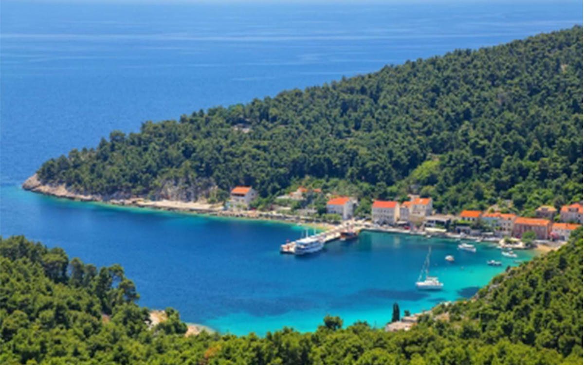 ston and korcula island day tour with wine tasting-7 ston and korcula island day tour with wine tasting-7