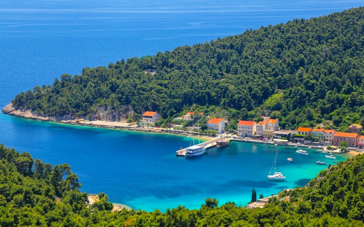 ston and korcula island day tour with wine tasting-6 ston and korcula island day tour with wine tasting-6