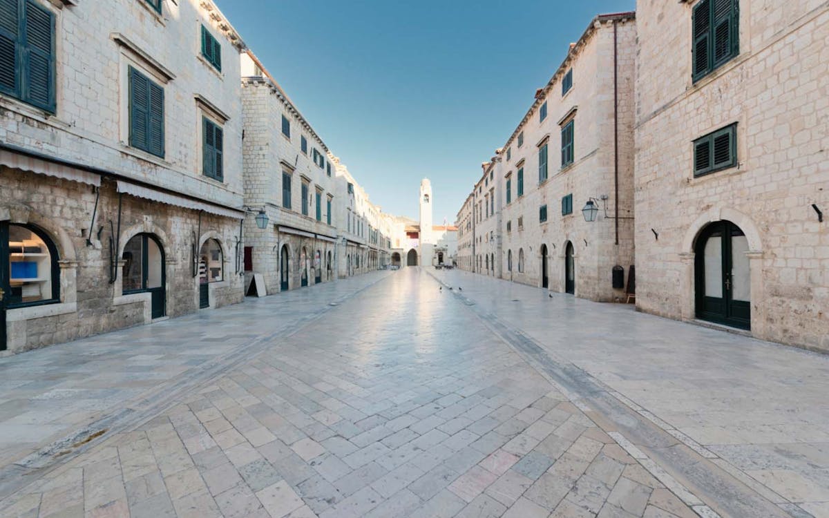 best of dubrovnik: day trip from split with hotel transfers-3 best of dubrovnik: day trip from split with hotel transfers-3